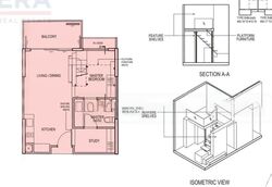 eCO (D16), Condominium #453745481
